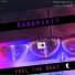 Kanarskiy