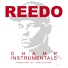 Reedo
