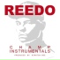 Reedo