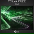 Tolya Free