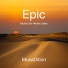 MusaDition