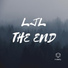 LJL
