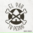 El Pau