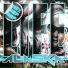 King Starz