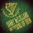 Danny McClelland and the Sons of Erin