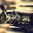 Whiskey Country Band