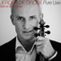 Jeroen de Groot