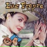 Luz Freyre "La Grupera De Los Niños"