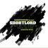 ShortLord