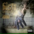 Mr.Busta feat. Tomega