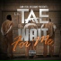 Lil Tae feat. Key Loom