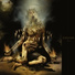 Culted Godflesh