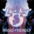 Lucky Dollar