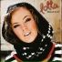 Lotta
