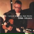 Robb Johnson