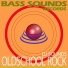 DJ Sounds