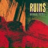 Ruins