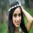 Simran Keyz