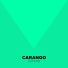 Carango
