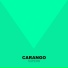 Carango
