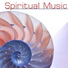 Spiritual Health Music Academy