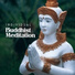 Buddha Lounge Ensemble