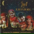 Cast of 'Jul På Kronborg'