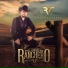 Roberto Tapia
