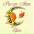 Pau com Arame