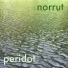 Norrut