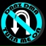 Danz DMA