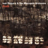 Ivan Paduart, The Metropole Orchestra