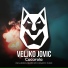 Veljko Jovic