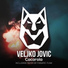 Veljko Jovic