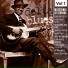 Blind Willie McTell