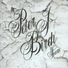 Peter J. Birch
