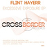 Flint Hayerr