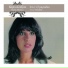 Haris Alexiou