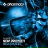 New Proyect