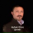 Ayhan Oruç
