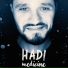Hadi