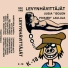 Levynhävittäjät