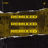 DJ Thera ft. MC Raise