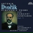Czech Philharmonic, Bohumil Gregor