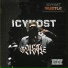 icykost