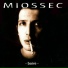 Miossec