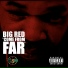 Big Red HD