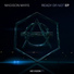 MY-ZONA.FM
