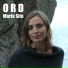 Maria Sita