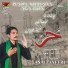 Asad Jaffri